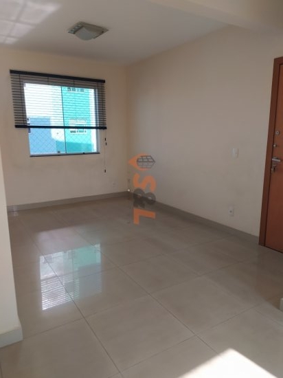 apartamento-venda-bairro-eldorado-contagem-mg-538789