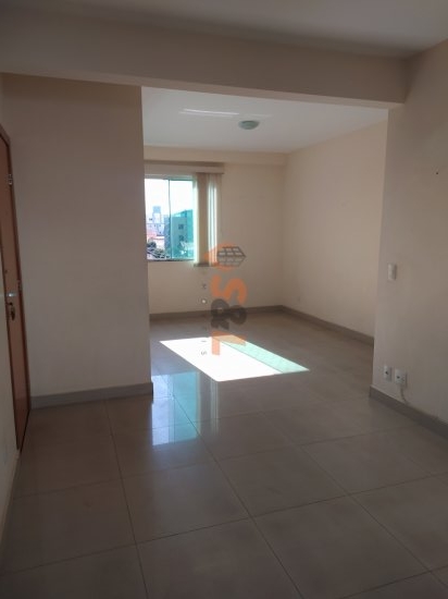 apartamento-venda-bairro-eldorado-contagem-mg-538788