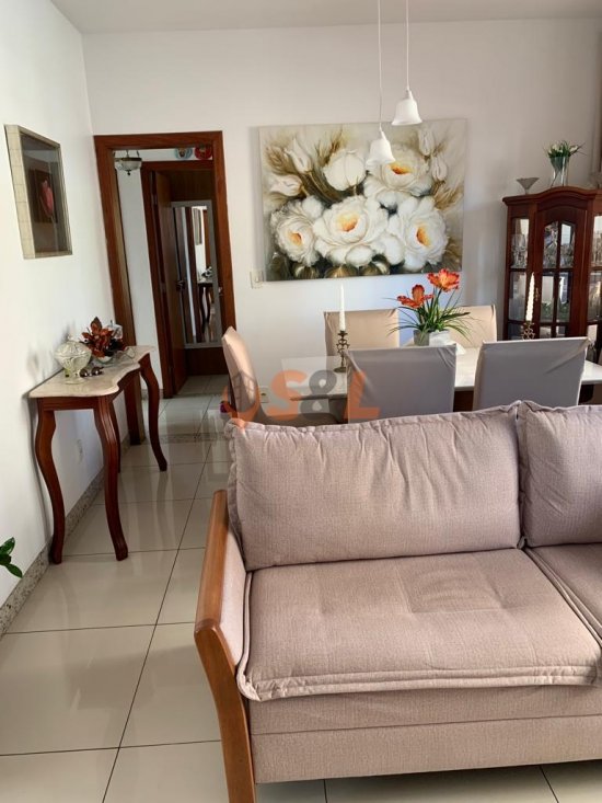 apartamento-venda-bairro-cidade-jardim-eldorado-contagem-mh-538810