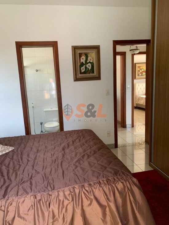 apartamento-venda-bairro-cidade-jardim-eldorado-contagem-mh-538820