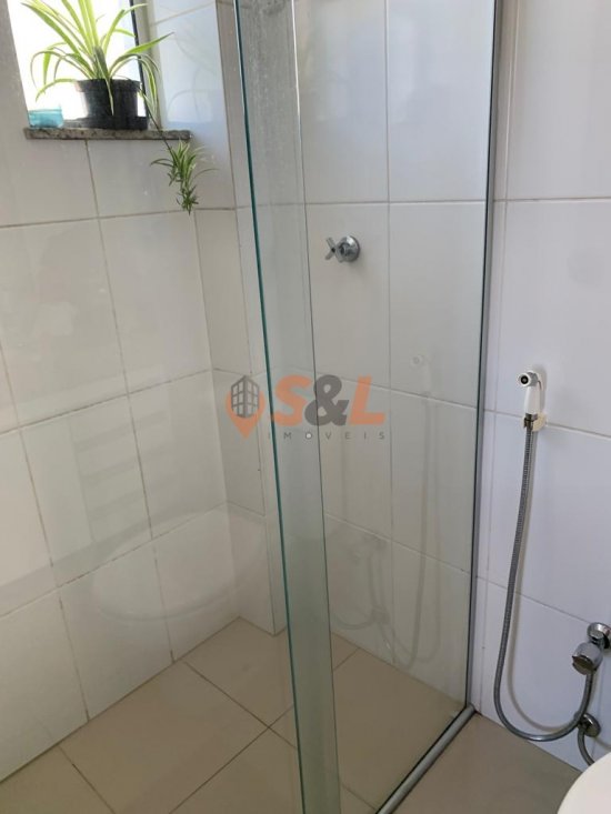 apartamento-venda-bairro-cidade-jardim-eldorado-contagem-mh-538814