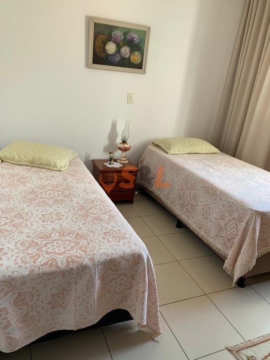 apartamento-venda-bairro-cidade-jardim-eldorado-contagem-mh-538818