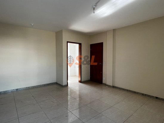 apartamento-venda-bairro-europa-contagem-mg-538957