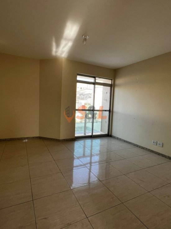 apartamento-venda-bairro-europa-contagem-mg-538968