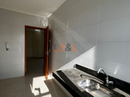 apartamento-venda-bairro-europa-contagem-mg-538970