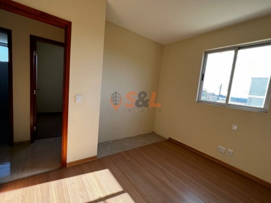 apartamento-venda-bairro-europa-contagem-mg-538960