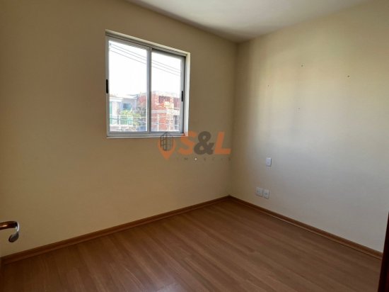 apartamento-venda-bairro-europa-contagem-mg-538961