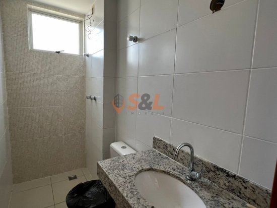 apartamento-venda-bairro-europa-contagem-mg-538963