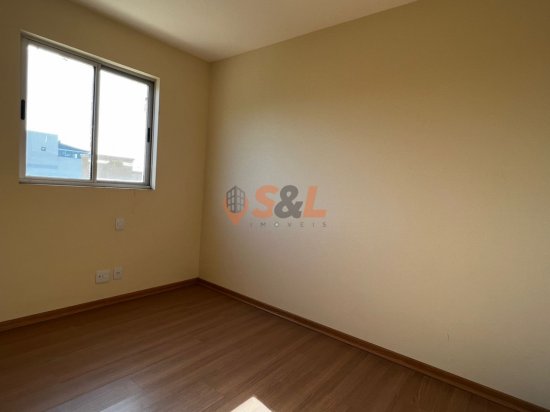 apartamento-venda-bairro-europa-contagem-mg-538964