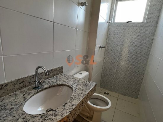 apartamento-venda-bairro-europa-contagem-mg-538965