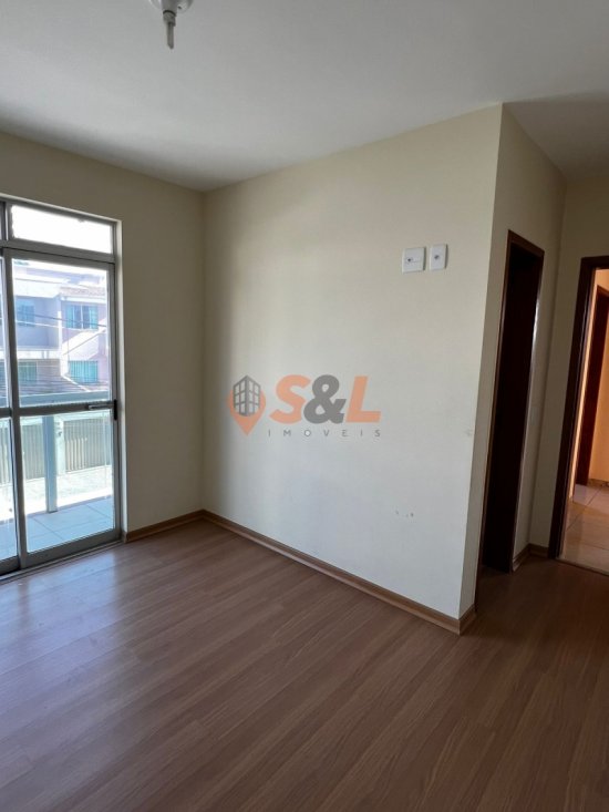 apartamento-venda-bairro-europa-contagem-mg-538966