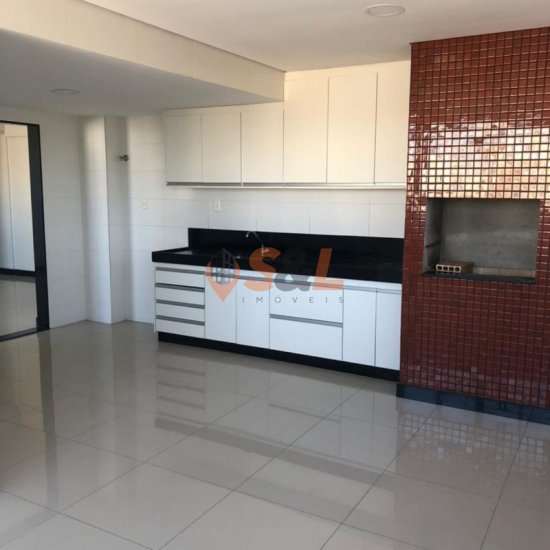 apartamento-venda-novo-eldorado-contagem-176747