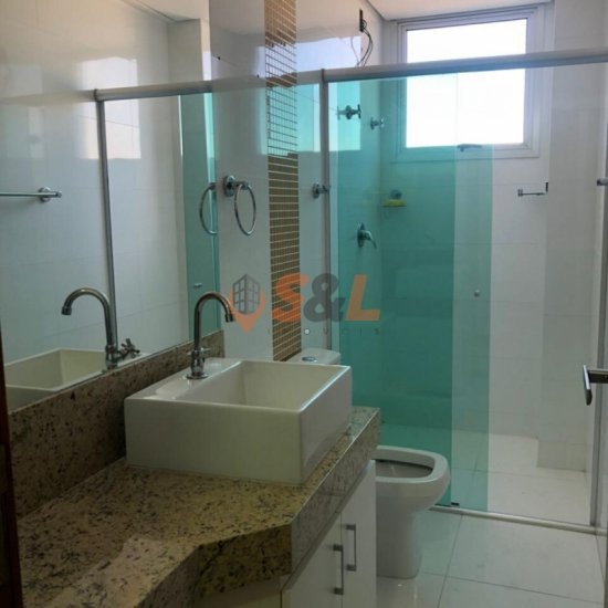 apartamento-venda-novo-eldorado-contagem-176757