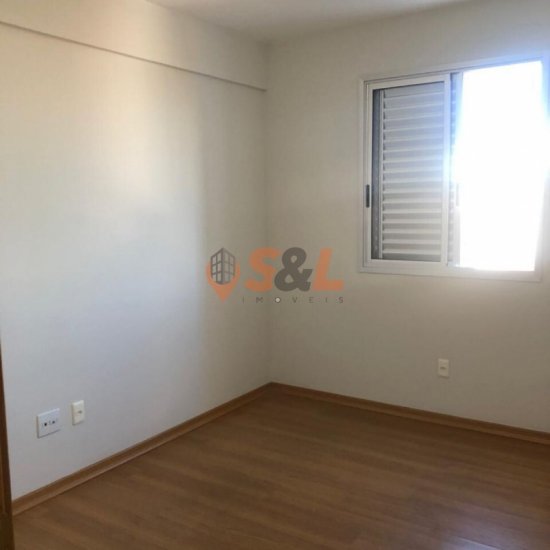 apartamento-venda-novo-eldorado-contagem-176758