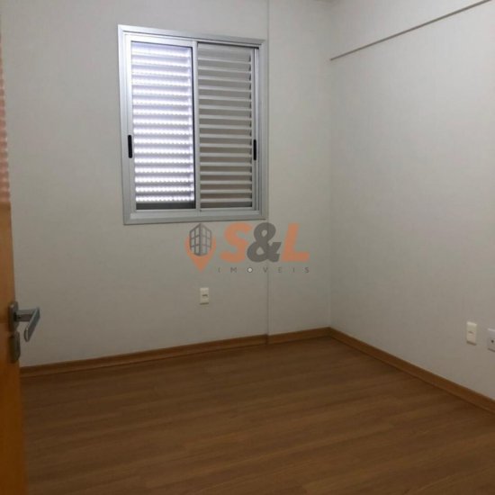 apartamento-venda-novo-eldorado-contagem-176759