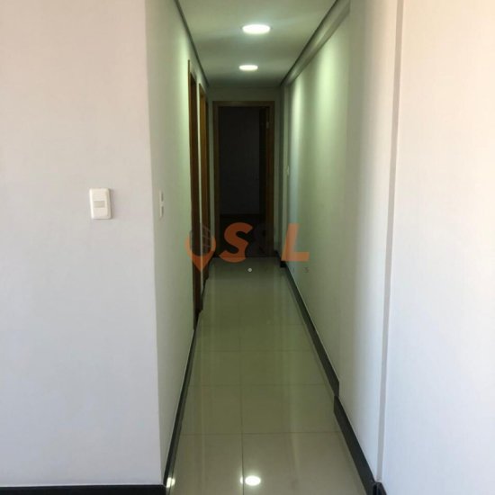 apartamento-venda-novo-eldorado-contagem-176760