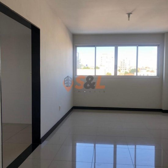 apartamento-venda-novo-eldorado-contagem-176761