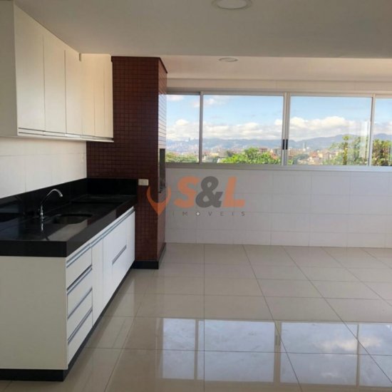 apartamento-venda-novo-eldorado-contagem-176762