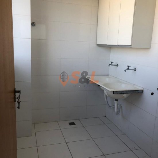 apartamento-venda-novo-eldorado-contagem-176749