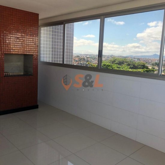 apartamento-venda-novo-eldorado-contagem-176750