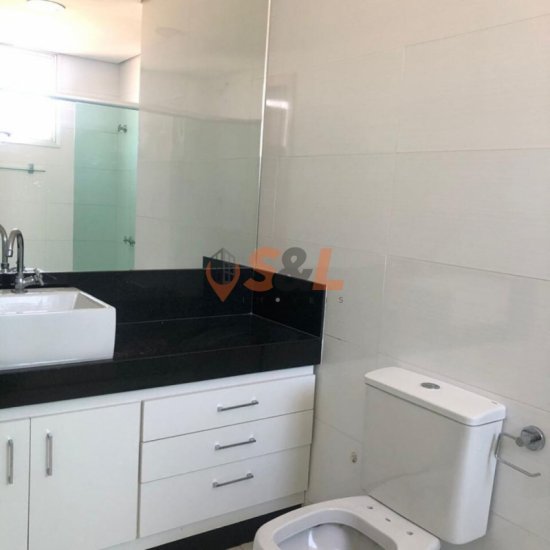 apartamento-venda-novo-eldorado-contagem-176751