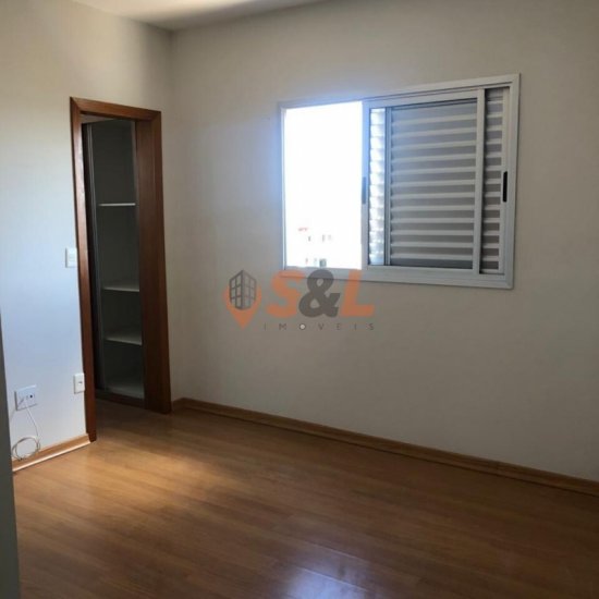 apartamento-venda-novo-eldorado-contagem-176752