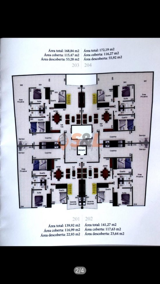 apartamento-venda-eldorado-contagem-185179