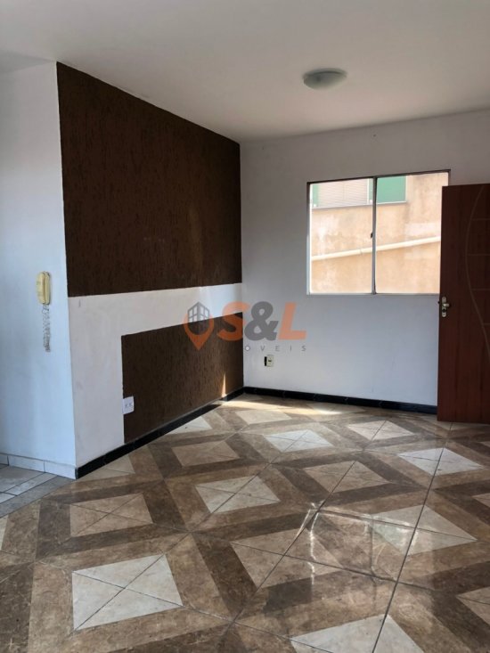 apartamento-venda-eldorado-397379