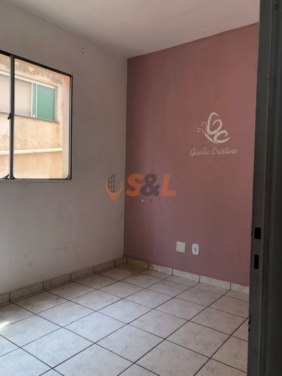 apartamento-venda-eldorado-397380