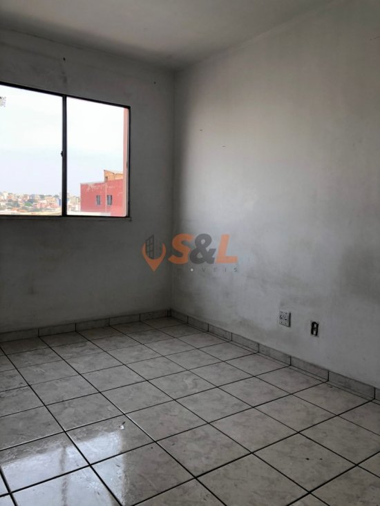 apartamento-venda-eldorado-397382