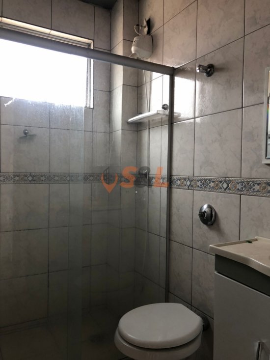 apartamento-venda-eldorado-397383