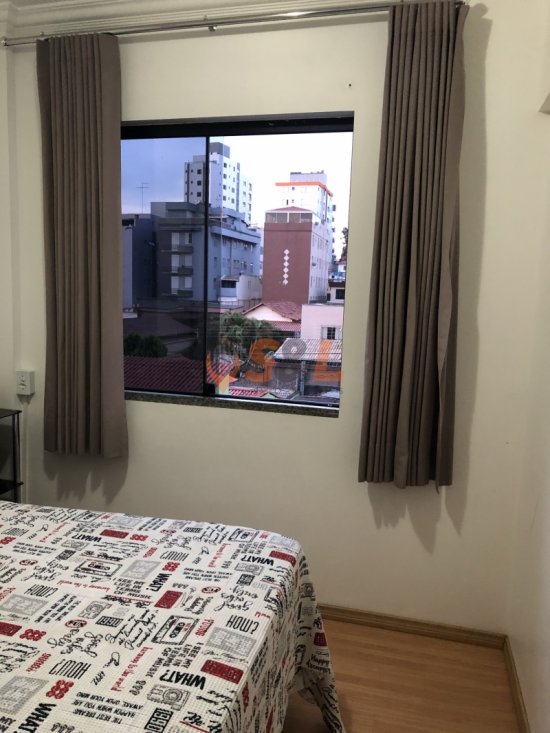 apartamento-venda-eldorado-346277