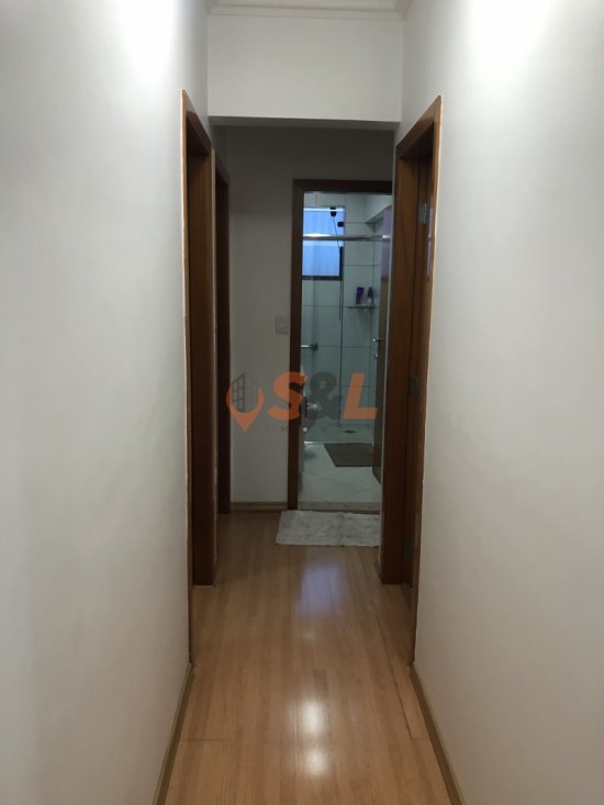 apartamento-venda-eldorado-346278