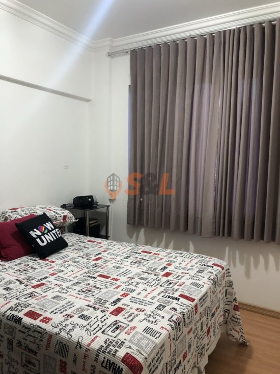 apartamento-venda-eldorado-346279