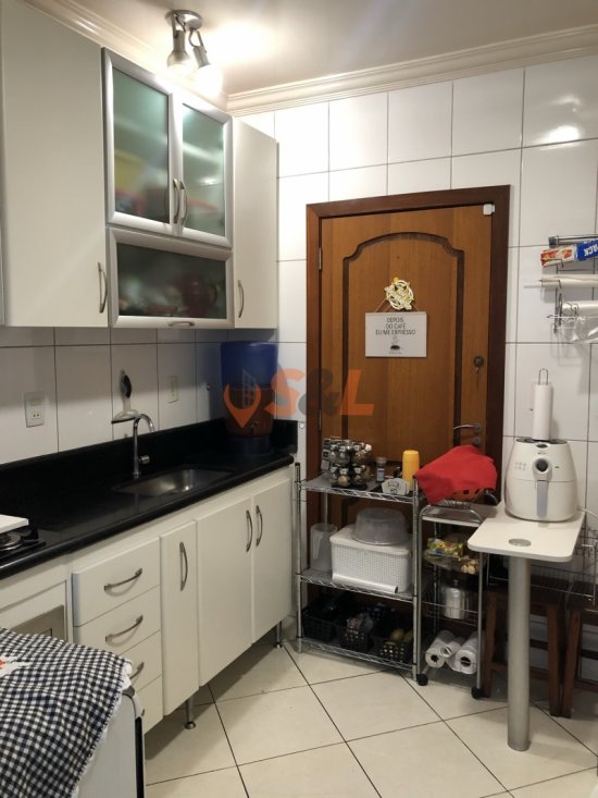 apartamento-venda-eldorado-346286