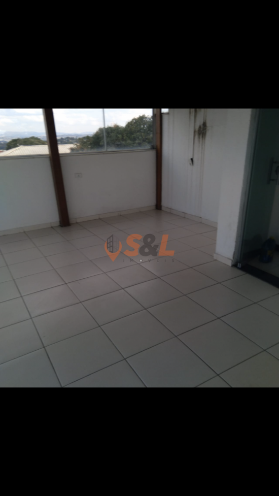 cobertura-venda-jardim-leblon-346385