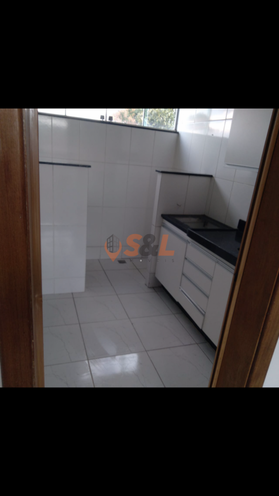 cobertura-venda-jardim-leblon-346390