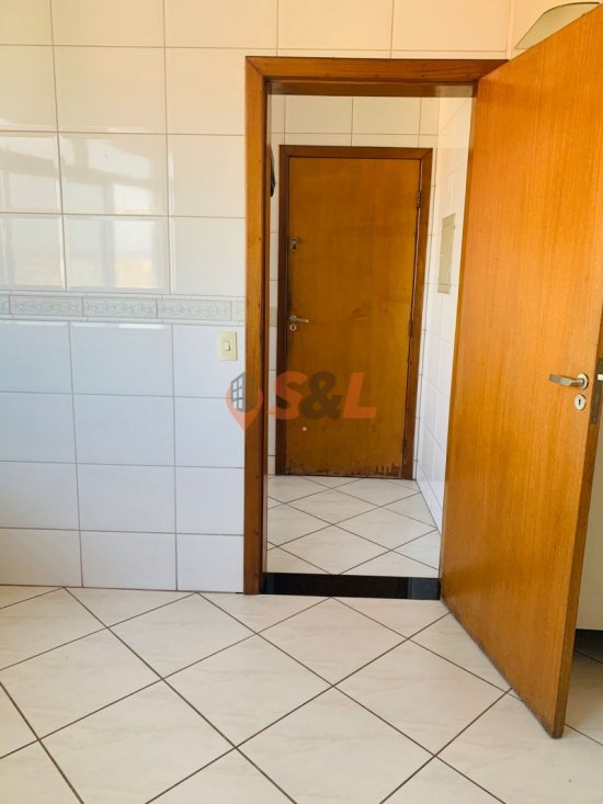 apartamento-venda-novo-eldorado-622206