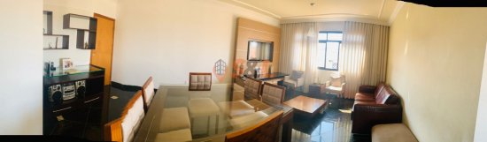 apartamento-venda-novo-eldorado-622216