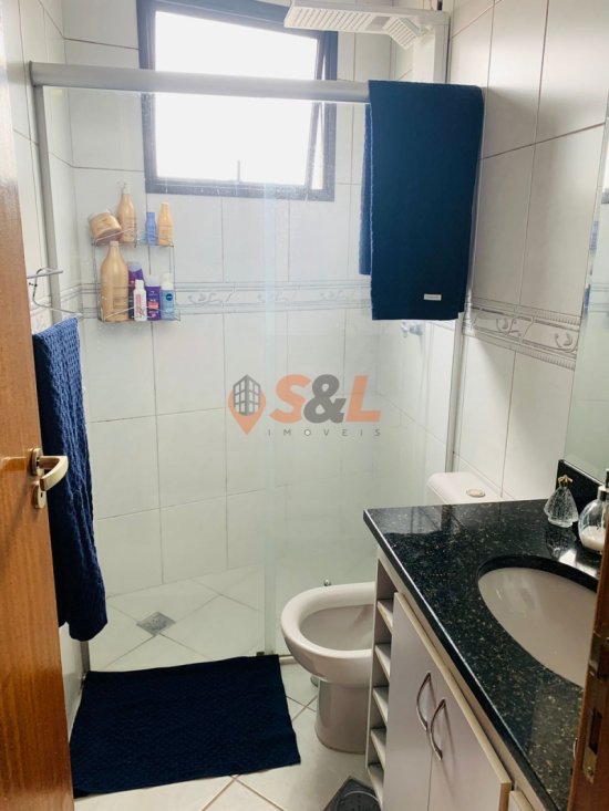 apartamento-venda-novo-eldorado-622208