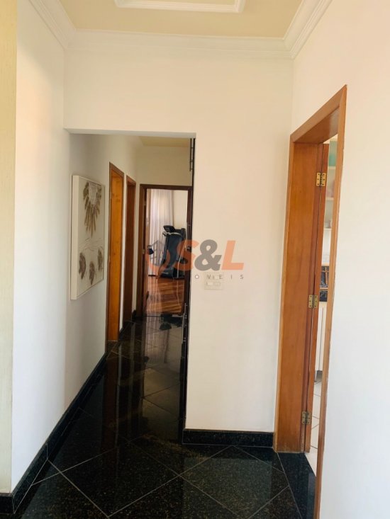 apartamento-venda-novo-eldorado-622209