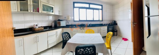 apartamento-venda-novo-eldorado-622210