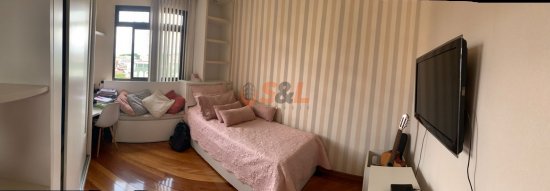 apartamento-venda-novo-eldorado-622212