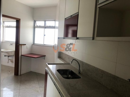 apartamento-venda-sagrada-familia-227122