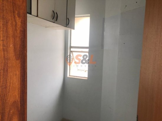 apartamento-venda-sagrada-familia-227123