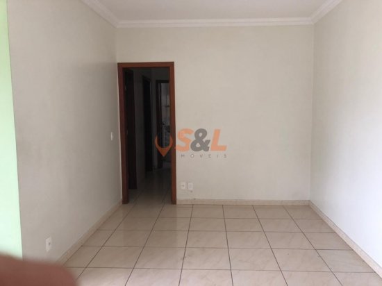 apartamento-venda-sagrada-familia-227132