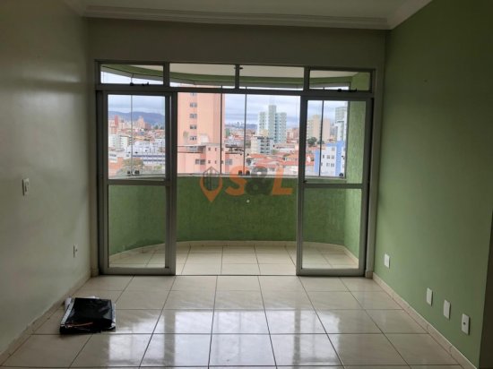 apartamento-venda-sagrada-familia-227133