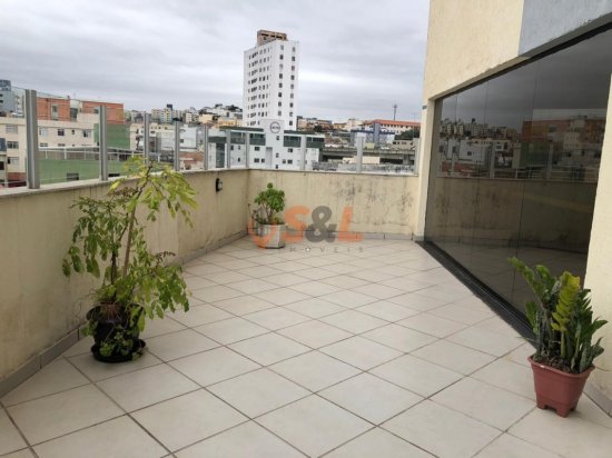 apartamento-venda-sagrada-familia-227134