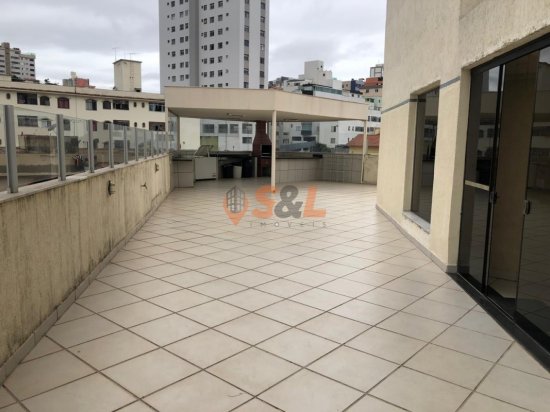 apartamento-venda-sagrada-familia-227136