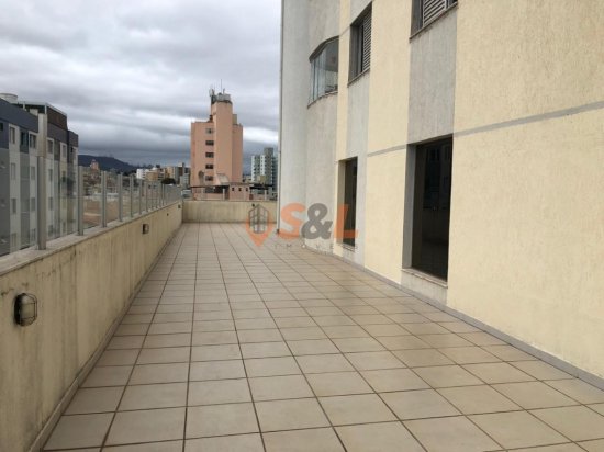 apartamento-venda-sagrada-familia-227137